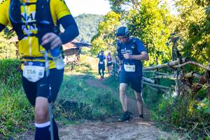 BIB: 1756, 2947
                            <button type="button" onclick="openModal(19205931)" class="btn btn-primary btn-sm float-right btn-popup" data-toggle="modal" data-target=".modal-high-quality">
                        <i class="fas fa-shopping-cart"></i> Add to Cart
                    </button>
                                            <button type="button" onclick="isThisMe(19205931, true)" class="btn btn-success btn-sm float-right btn-popup btn-isme hidden" data-toggle="tooltip" data-placement="bottom" title="นี่คือรูปของคุณใช่ไหม คลิกที่นี่เพื่อเอาเข้าอัลบั้ม">
                        <i class="fas fa-plus"></i> Add to album
                    </button>
                    <button type="button" onclick="isThisMe(19205931, false)" class="btn btn-warning btn-sm float-right btn-popup btn-isnotme hidden">
                        <i class="fas fa-ban"></i> Remove from album
                    </button>